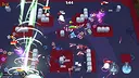 Touhou Brawl Demo Screenshot 0