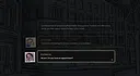 Green Mist over Portland Demo Screenshot 7