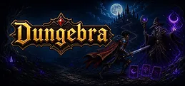 Dungebra