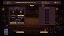 Dungebra Screenshot 5