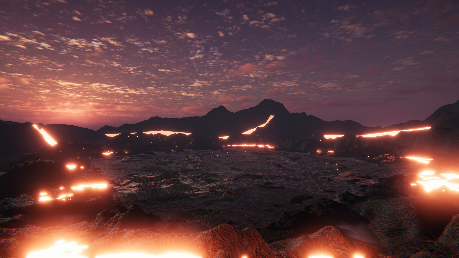 Don't Lose Aggro Screenshot 8