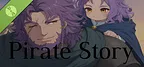 海賊物語 Demo