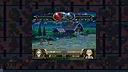 海賊物語 Demo Screenshot 4