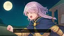 海賊物語 Demo Screenshot 7
