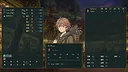海賊物語 Demo Screenshot 6
