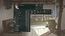 海賊物語 Demo Screenshot 3