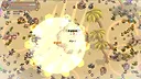 Majestria: Incremental Survival Screenshot 2