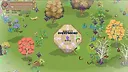 Majestria: Incremental Survival Screenshot 1
