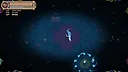 Majestria: Incremental Survival Screenshot 5