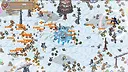 Majestria: Incremental Survival Screenshot 7