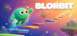 BLORBIT