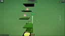BLORBIT Screenshot 0