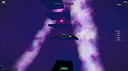 BLORBIT Screenshot 1