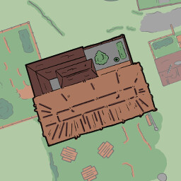 Explore Biff's Pub icon