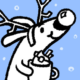 Dress up Weenie! icon