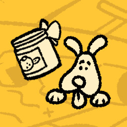 Collect 25 Cold Bones icon