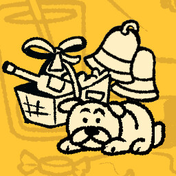 Collect 50 Cold Bones icon
