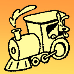 Complete the Game! icon