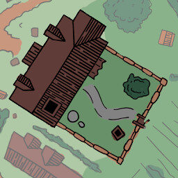 Complete Guide's Tutorial icon