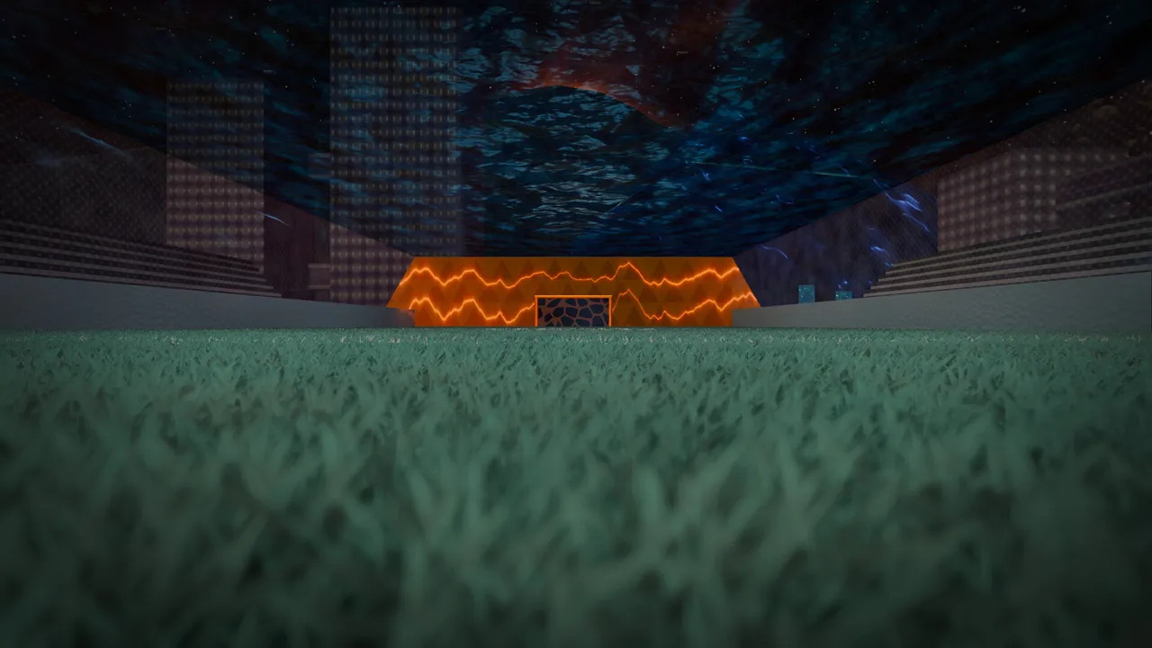 Breakaway Screenshot 7