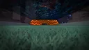 Breakaway Screenshot 7