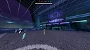 Breakaway Screenshot 2