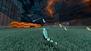 Breakaway Screenshot 0