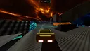 Breakaway Screenshot 4