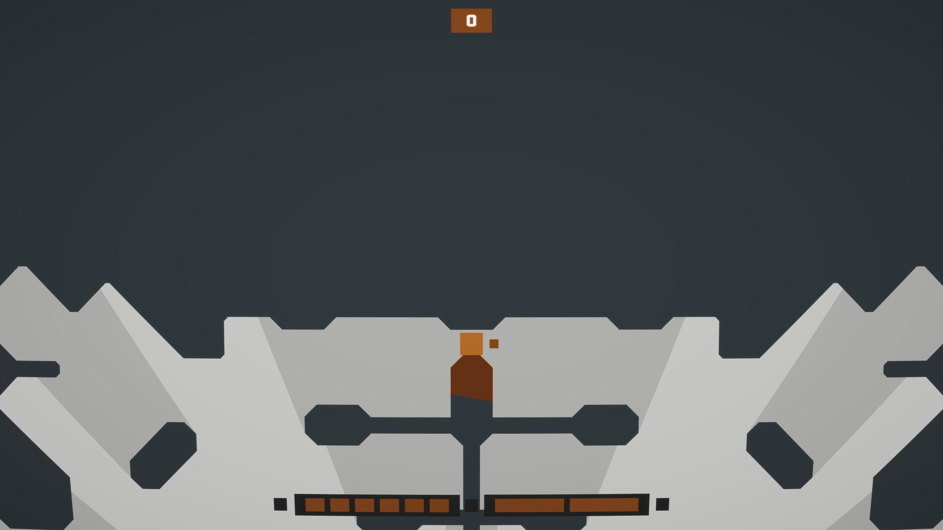 Battle Squares Screenshot 7