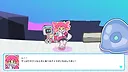 MEGAKO☆PUNCH! Screenshot 2