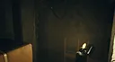 MORTU Screenshot 2