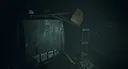 MORTU Screenshot 1