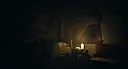 MORTU Screenshot 3