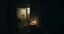 MORTU Screenshot 5