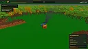 EVIL Agribusiness Simulator Screenshot 5