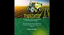 EVIL Agribusiness Simulator Screenshot 0