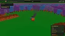 EVIL Agribusiness Simulator Screenshot 2