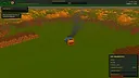 EVIL Agribusiness Simulator Screenshot 6
