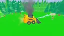 EVIL Agribusiness Simulator Screenshot 14