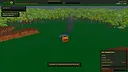 EVIL Agribusiness Simulator Screenshot 10
