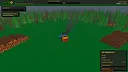 EVIL Agribusiness Simulator Screenshot 13