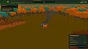 EVIL Agribusiness Simulator Screenshot 4