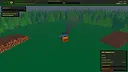 EVIL Agribusiness Simulator Screenshot 12