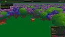 EVIL Agribusiness Simulator Screenshot 1