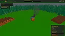 EVIL Agribusiness Simulator Screenshot 7