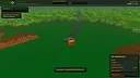 EVIL Agribusiness Simulator Screenshot 8