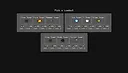 A Roguelike Tower Defense Screenshot 4