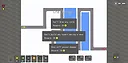 A Roguelike Tower Defense Screenshot 2