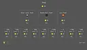 A Roguelike Tower Defense Screenshot 5