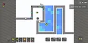 A Roguelike Tower Defense Screenshot 3